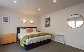 Apollo Lodge - Free Parking